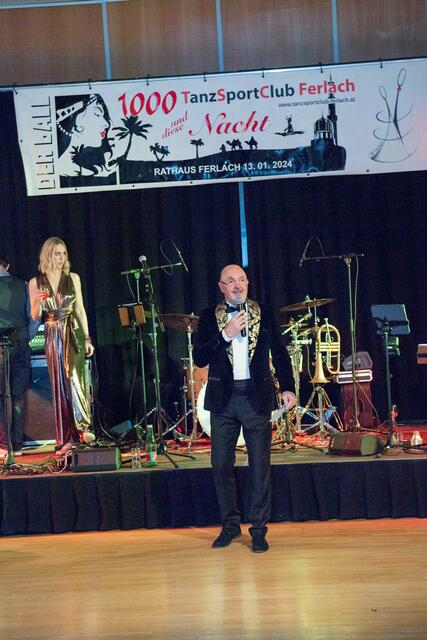 Foto: Dieter Arbeiter