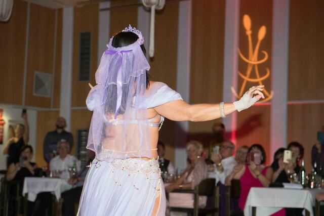 Foto: Dieter Arbeiter