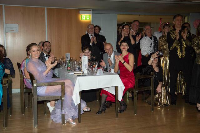 Foto: Dieter Arbeiter