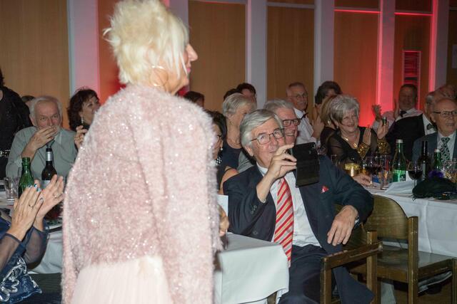 Foto: Dieter Arbeiter