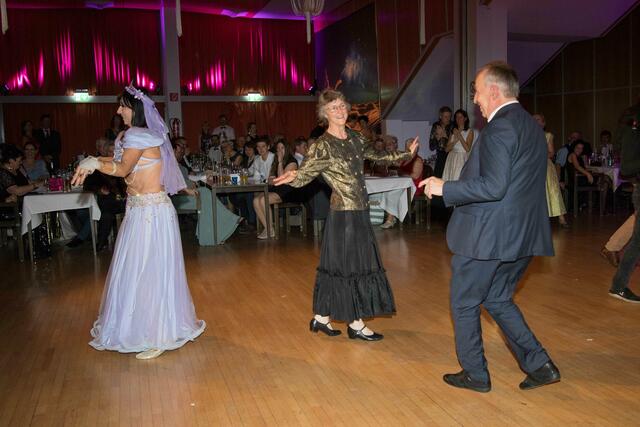 Foto: Dieter Arbeiter