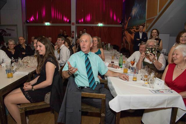 Foto: Dieter Arbeiter