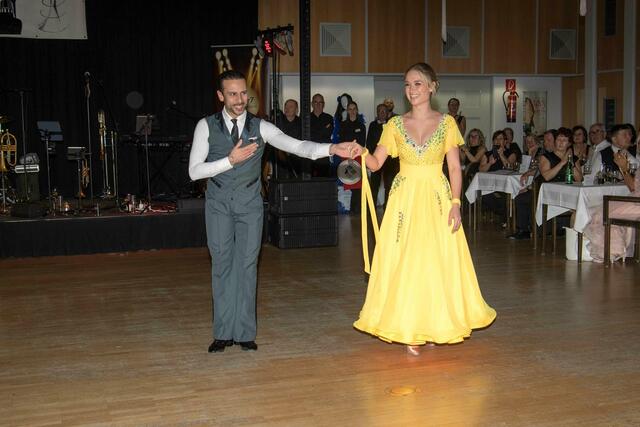 Foto: Dieter Arbeiter