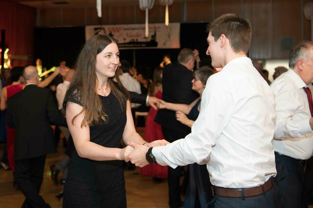 Foto: Dieter Arbeiter