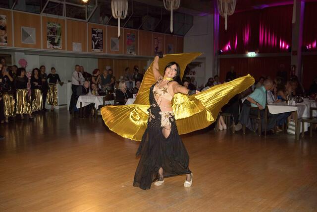 Foto: Dieter Arbeiter