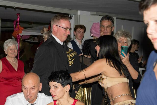 Foto: Dieter Arbeiter