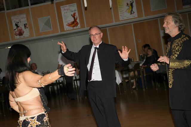 Foto: Dieter Arbeiter