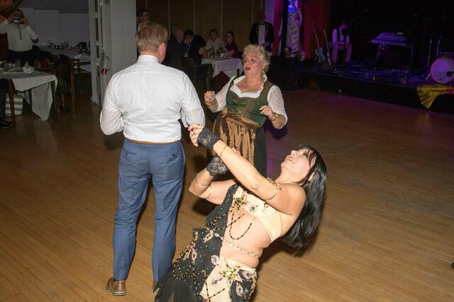 Foto: Dieter Arbeiter