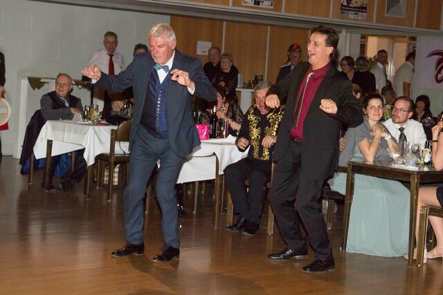 Foto: Dieter Arbeiter