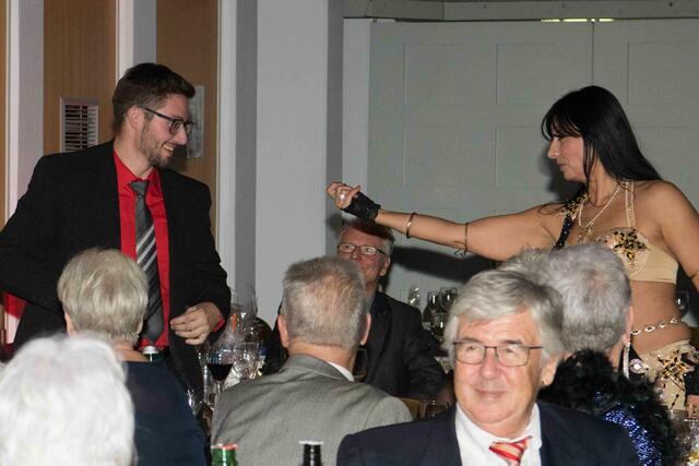 Foto: Dieter Arbeiter