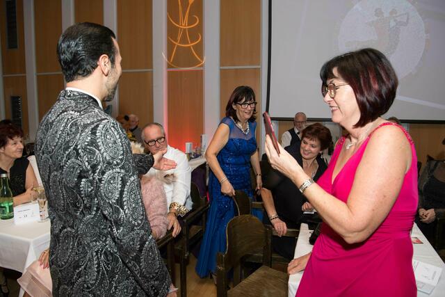 Foto: Dieter Arbeiter