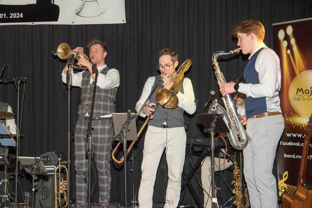 Foto: Dieter Arbeiter