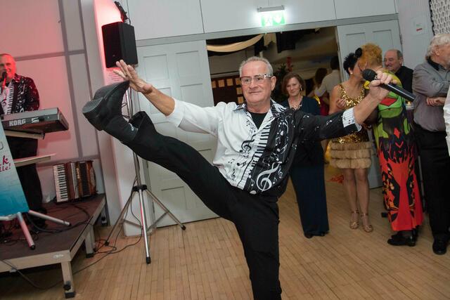 Foto: Dieter Arbeiter