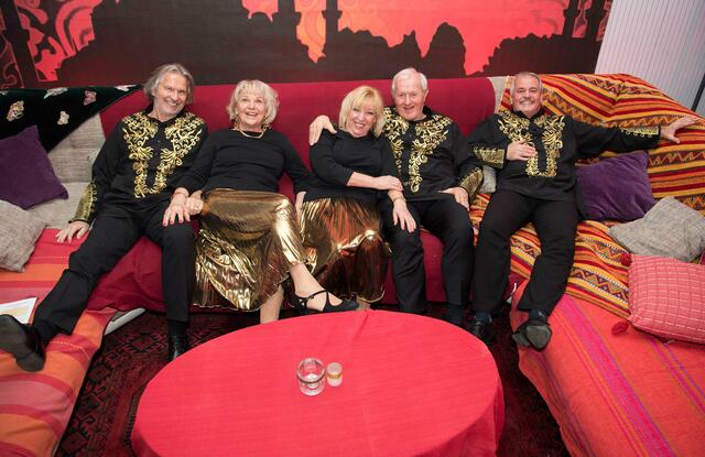 Foto: Dieter Arbeiter