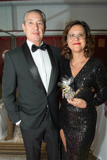 Foto: Dieter Arbeiter