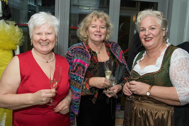 Foto: Dieter Arbeiter