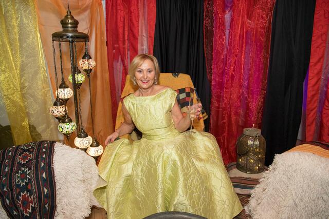 Foto: Dieter Arbeiter