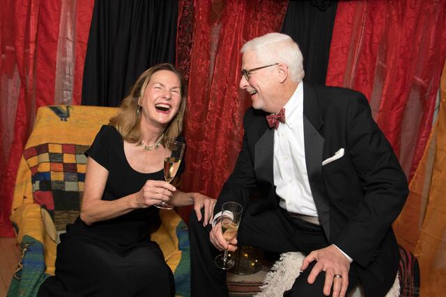 Foto: Dieter Arbeiter