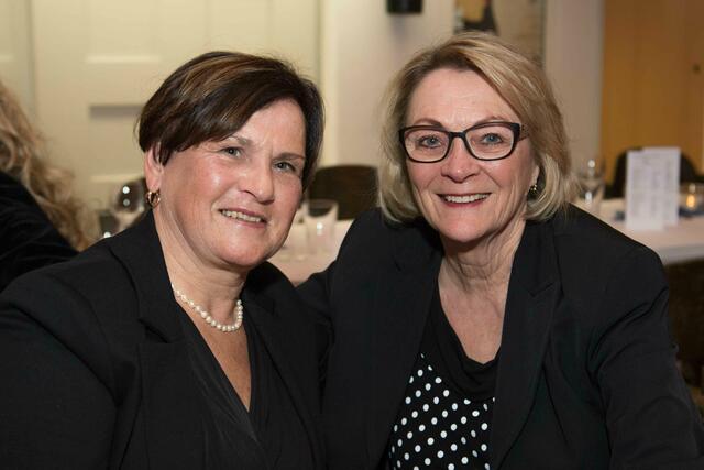 Foto: Dieter Arbeiter