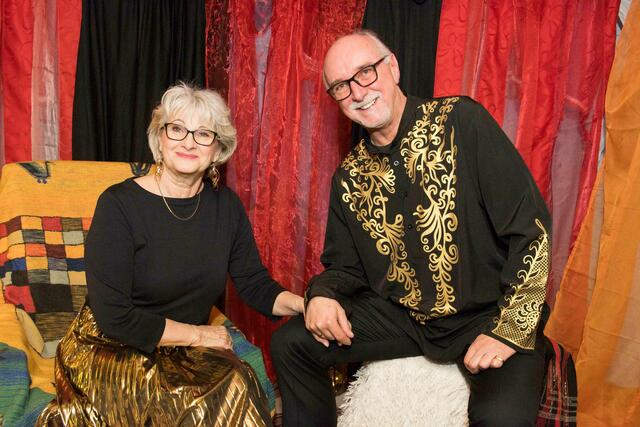 Foto: Dieter Arbeiter