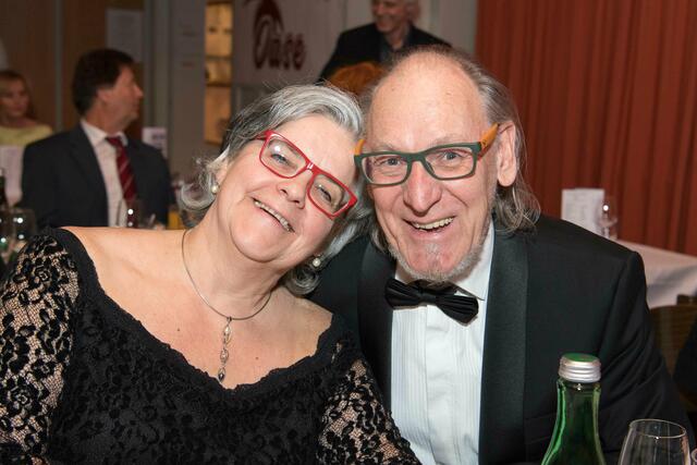 Foto: Dieter Arbeiter