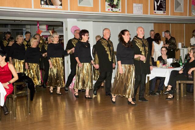 Foto: Dieter Arbeiter