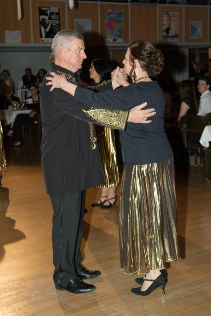 Foto: Dieter Arbeiter