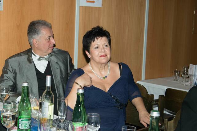 Foto: Dieter Arbeiter