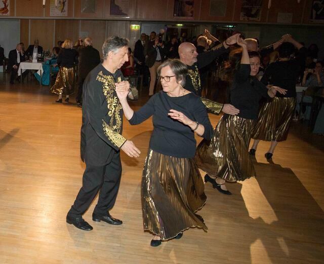 Foto: Dieter Arbeiter