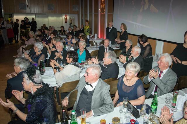 Foto: Dieter Arbeiter