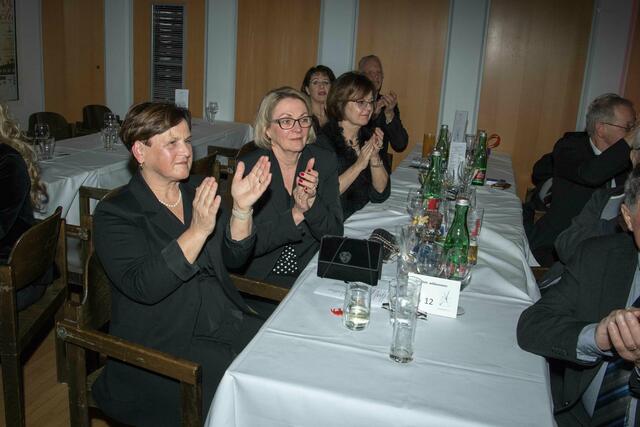 Foto: Dieter Arbeiter