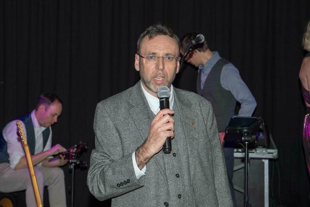 Foto: Dieter Arbeiter