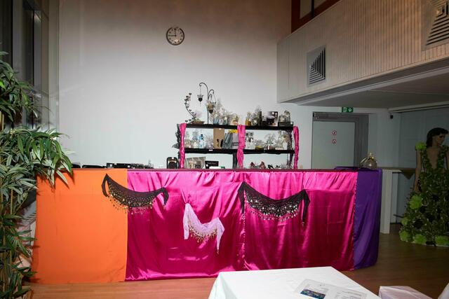 Foto: Dieter Arbeiter