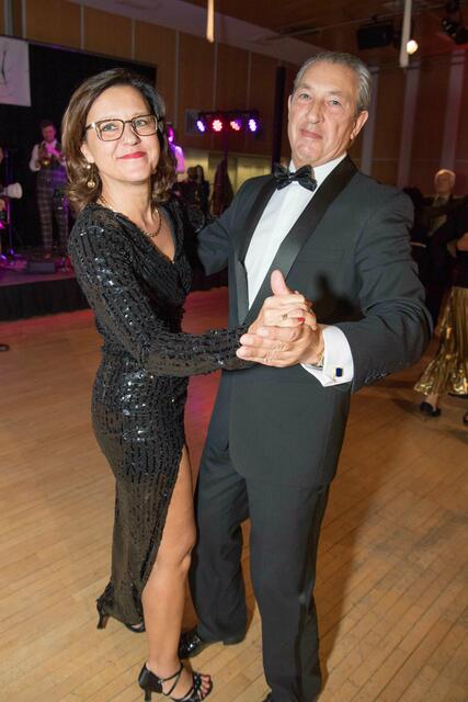 Foto: Dieter Arbeiter