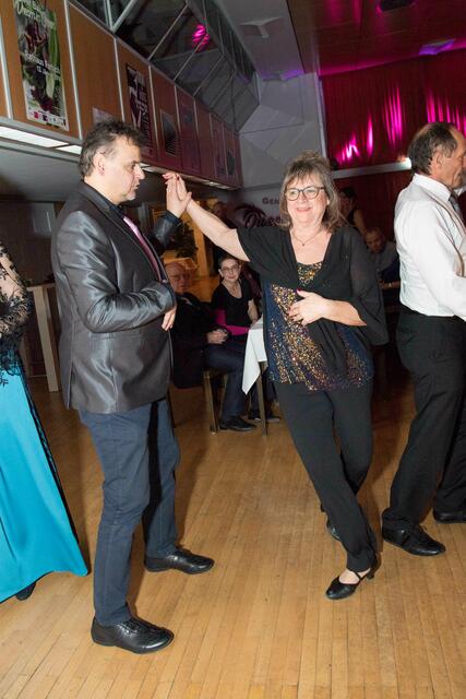 Foto: Dieter Arbeiter