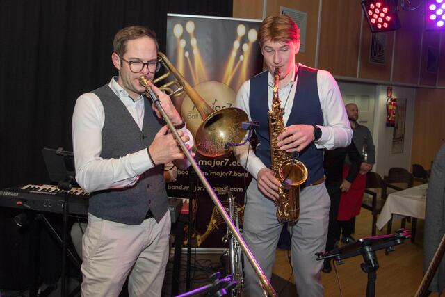 Foto: Dieter Arbeiter