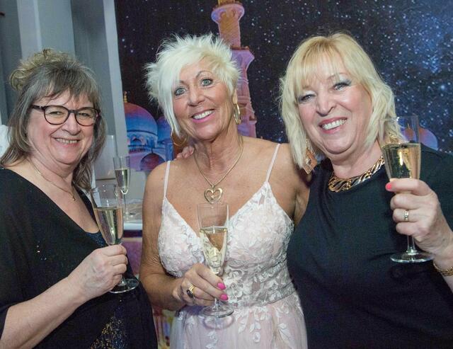 Foto: Dieter Arbeiter