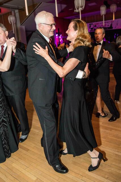 Foto: Dieter Arbeiter