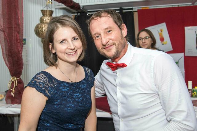 Foto: Dieter Arbeiter