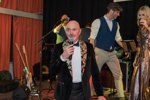 Foto: Dieter Arbeiter