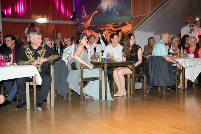 Foto: Dieter Arbeiter