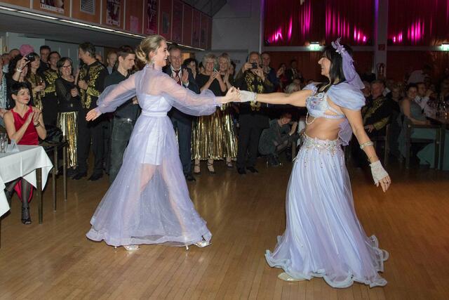 Foto: Dieter Arbeiter