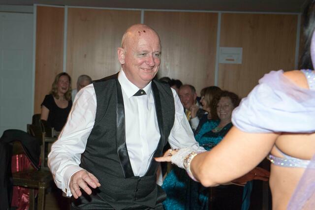 Foto: Dieter Arbeiter