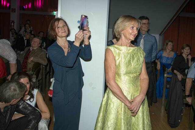 Foto: Dieter Arbeiter