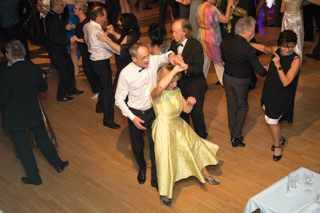 Foto: Dieter Arbeiter