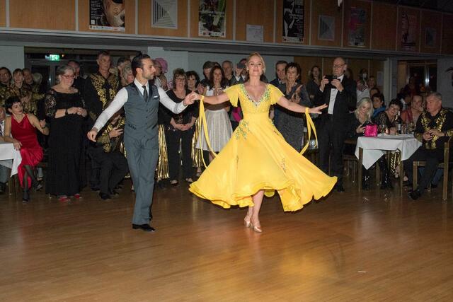 Foto: Dieter Arbeiter