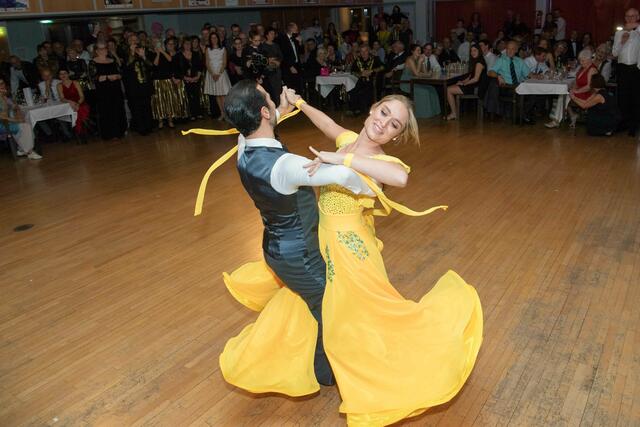 Foto: Dieter Arbeiter