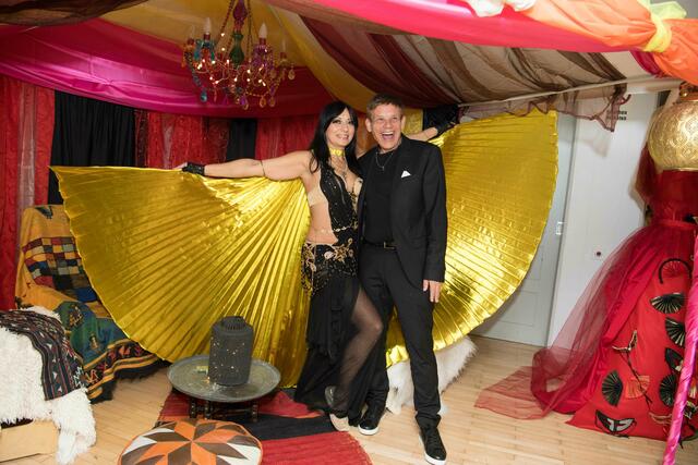 Foto: Dieter Arbeiter