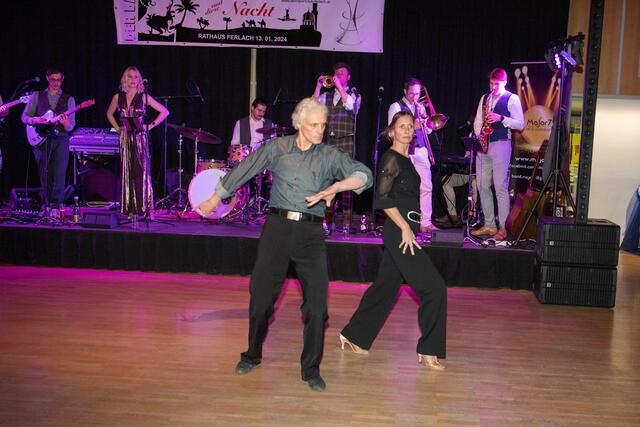 Foto: Dieter Arbeiter