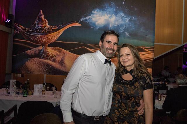 Foto: Dieter Arbeiter